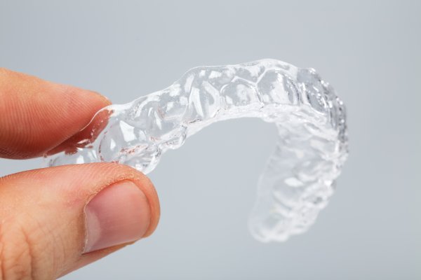 The Beginner&#   ;s Guide To Invisalign