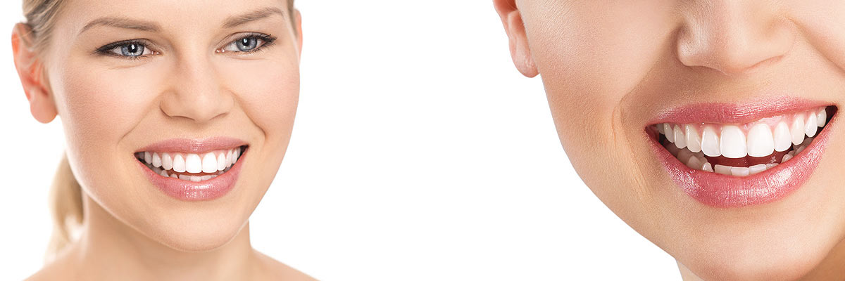 Burbank Cosmetic Dental Care