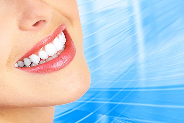 Cosmetic Dental Services Burbank, CA