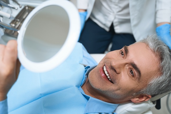 Best Dentists In Fresno