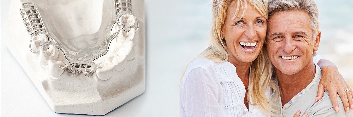 Burbank Dental Crowns