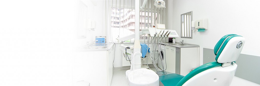 Burbank Dental Implant Surgery