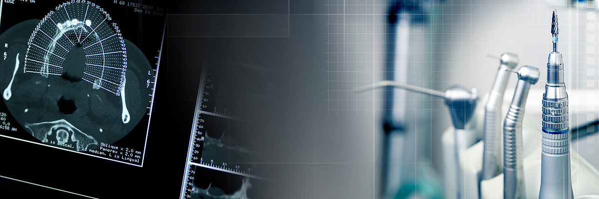 Burbank Dental Procedures