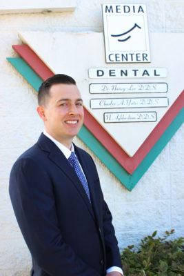Dr. Wilson