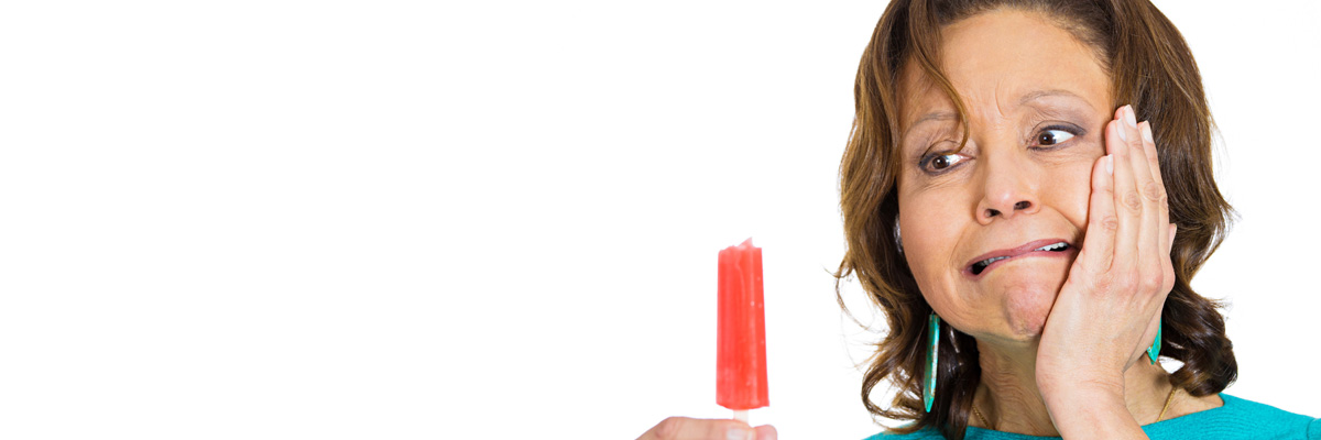 Burbank Emergency Dental Care