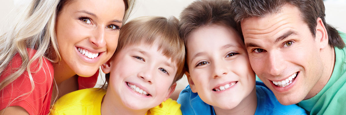 Burbank Helpful Dental Information