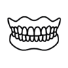 Burbank, CA Denture Services