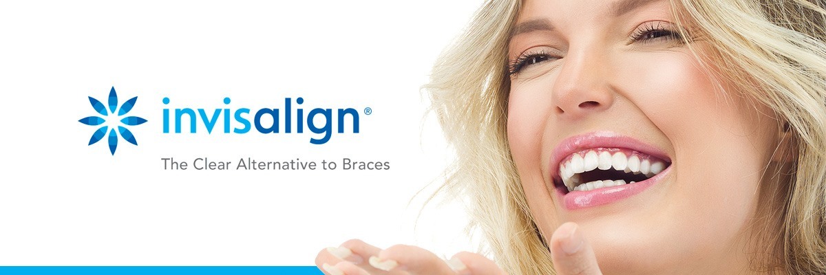 Burbank Invisalign Dentist