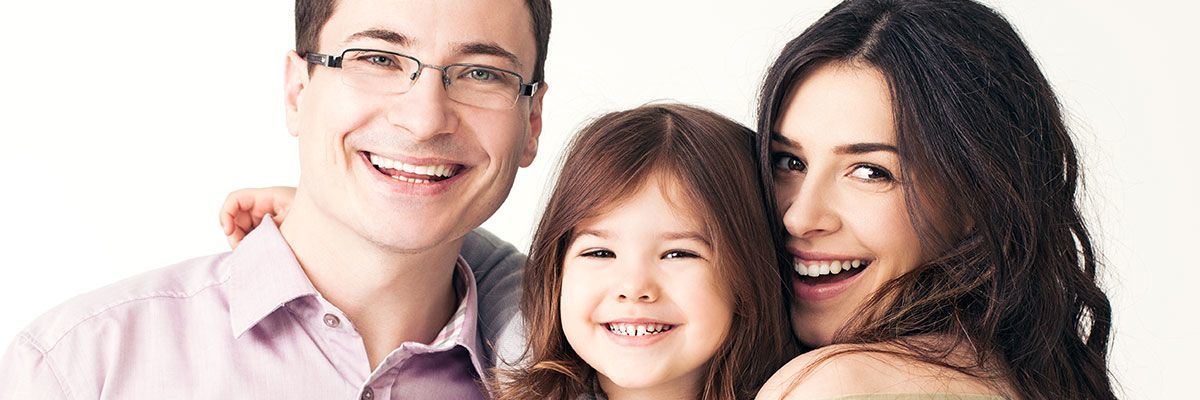 Burbank Kid Friendly Dentist