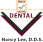 Visit Media Center Dental