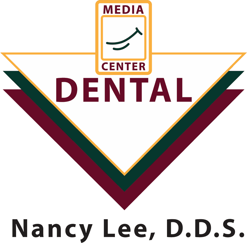 Visit Media Center Dental