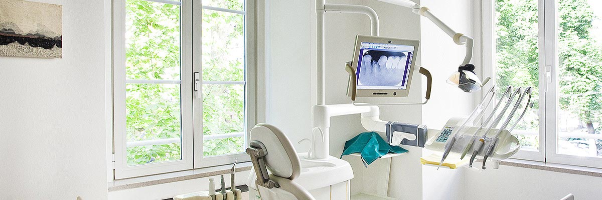 Burbank Oral Hygiene Basics