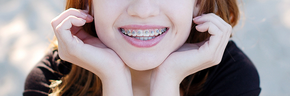 Burbank Orthodontics
