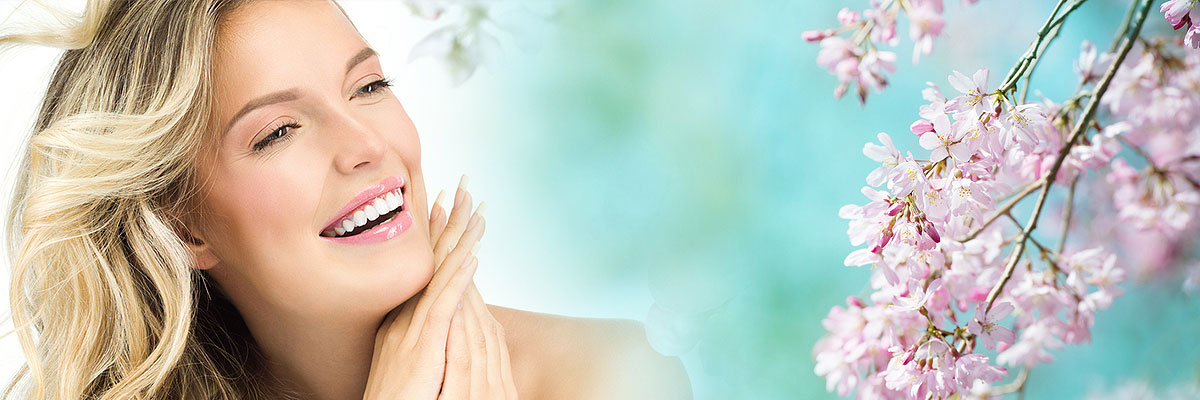 Burbank Additional Dental Services