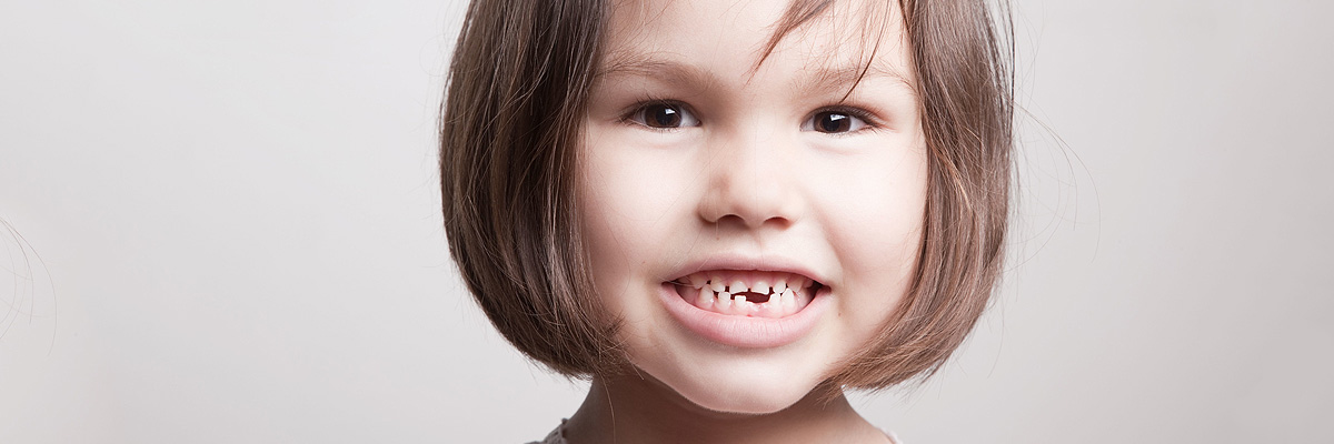 Burbank Pediatric Dentist