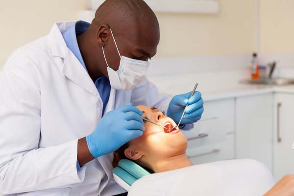 What Can a General Dentist in Burbank Do for Me? - Media Center Dental  Burbank California