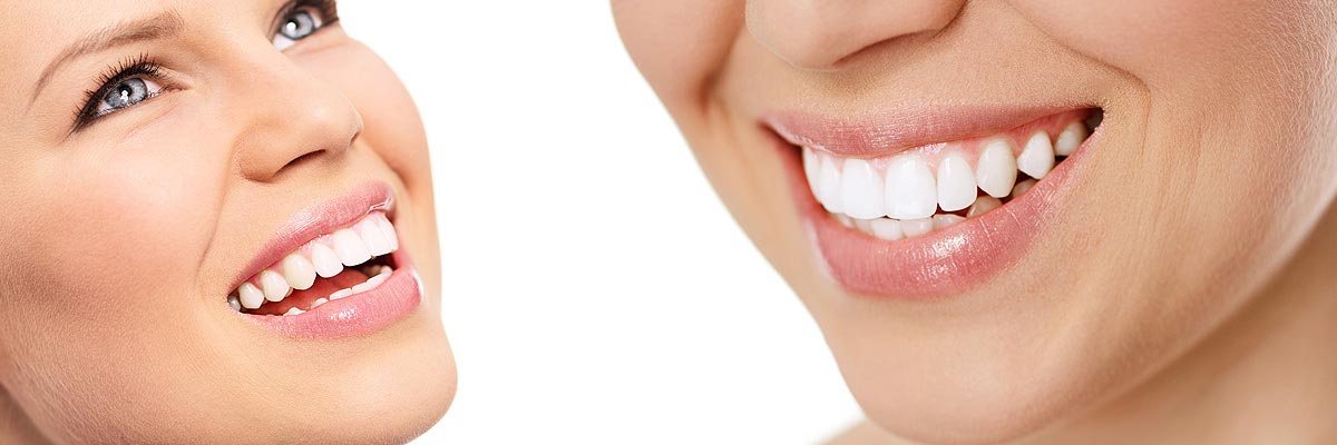 Media Center Dental Privacy Policy - Burbank Dentist