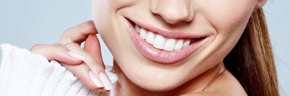 Burbank Smile Makeovert