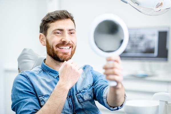 How Often Should You Get A Teeth Cleaning?