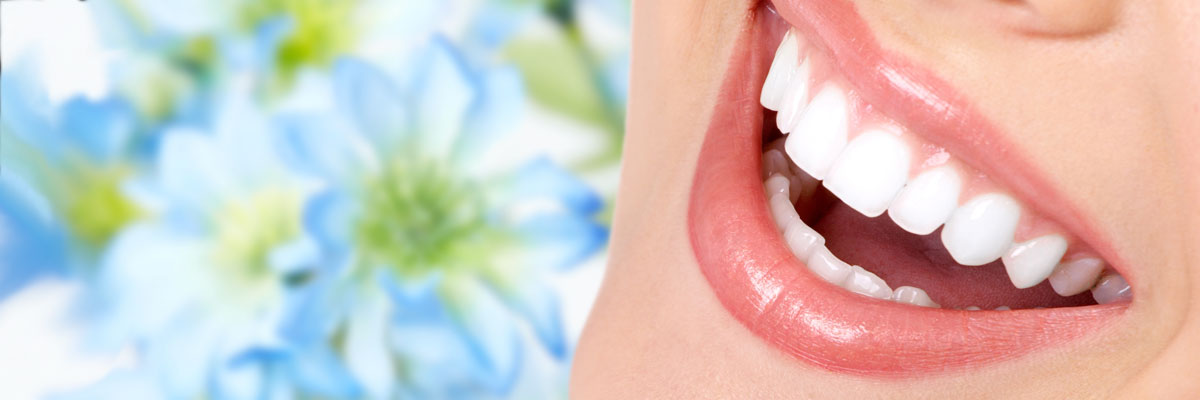 Burbank Dental Restoration